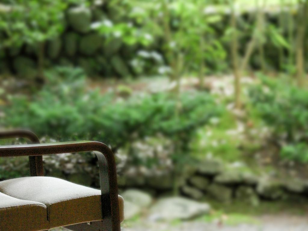 Hotel Suikoen à Shizuoka Extérieur photo