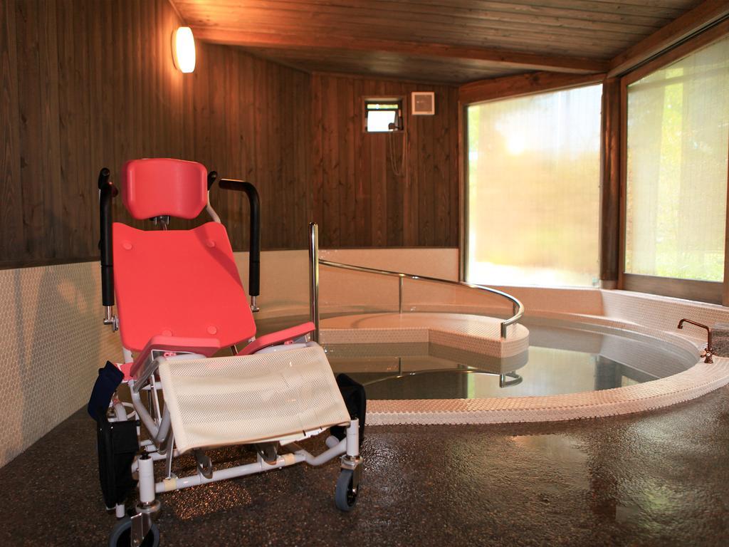 Hotel Suikoen à Shizuoka Extérieur photo
