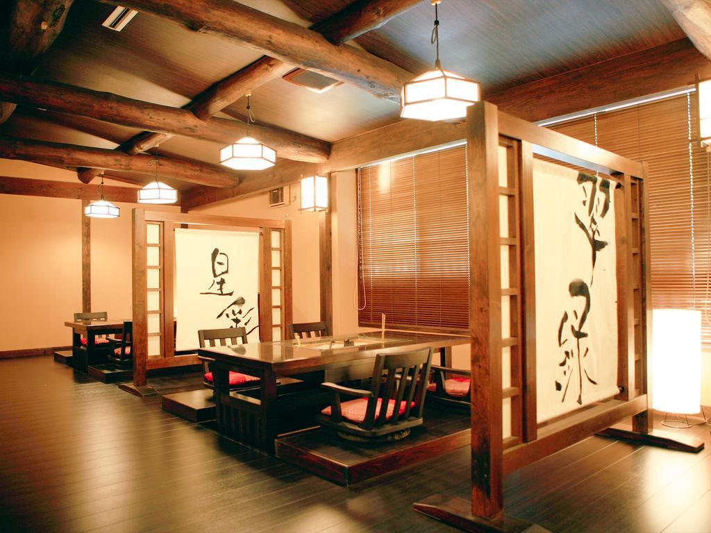 Hotel Suikoen à Shizuoka Extérieur photo